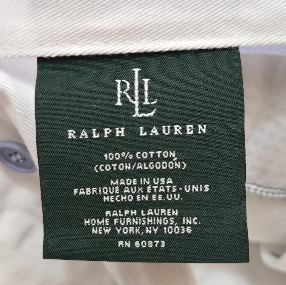 Ralph Lauren ralph lauren